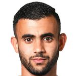 Rachid Ghezzal