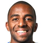 Ricardo Pereira