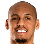 Fabinho