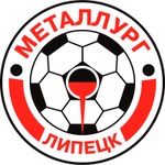 Metalurg Lypetsk
