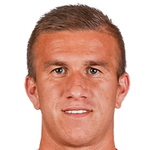 Александър Аспарухов