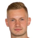 Borislav Trendafilov