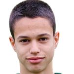 Християн Димитров