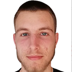 Момчил Кузманов