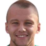 Цветомир Вачев