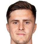 Christoph Baumgartner