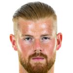 Timo Horn