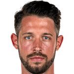 Mark Uth