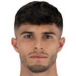 Diego Mendez