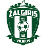 Zalgiris Vilnius