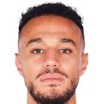 Noussair Mazraoui