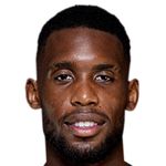 Theoson Jordan Siebatcheu