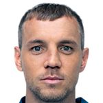 Artem Dzyuba