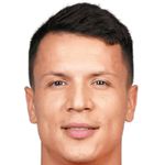 Yevheniy Konoplyanka