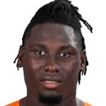 Lassina Traore