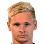 Viacheslav Tankovskyi