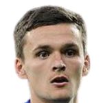 Oleksandr Andrievsky