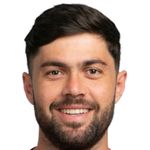 Georgios Athanasiadis