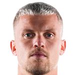 Philipp Max