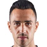 Eran Zahavi