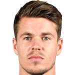 Marco van Ginkel
