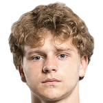 Valentyn Rubchynskyi