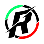 Liga Revelecao U23 - 2025/2026