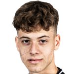 Giannis Konstantelias