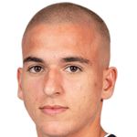 Petros Kaloutsikidis