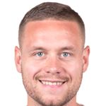 Sverrir Ingi Ingason