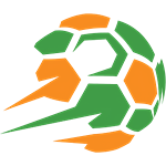 Super League - 2015/2016