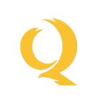 Premier League - 2007