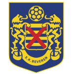 Waasland-Beveren
