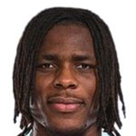 Nnamdi Chinonso Offor