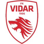 Vidar