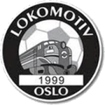 Lokomotiv Oslo FK