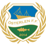 Oesterlen FF