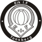 Eik-Toensberg