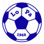 LoPa