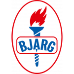 Bjarg