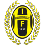 Huddinge IF