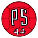 PS-44