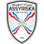 Assyriska BK