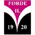 Foerde