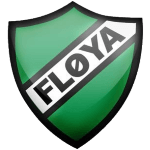Floeya