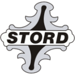 Stord