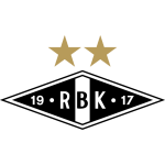Rosenborg 2