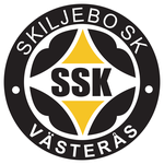 Skiljebo SK
