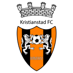 Kristianstad FC