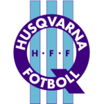 Husqvarna FF
